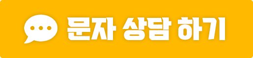 배너이미지