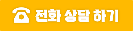 배너이미지